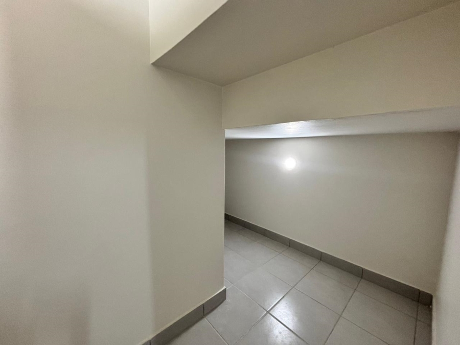 3 Bedroom Property for Sale in Helderzicht Eco Estate North West